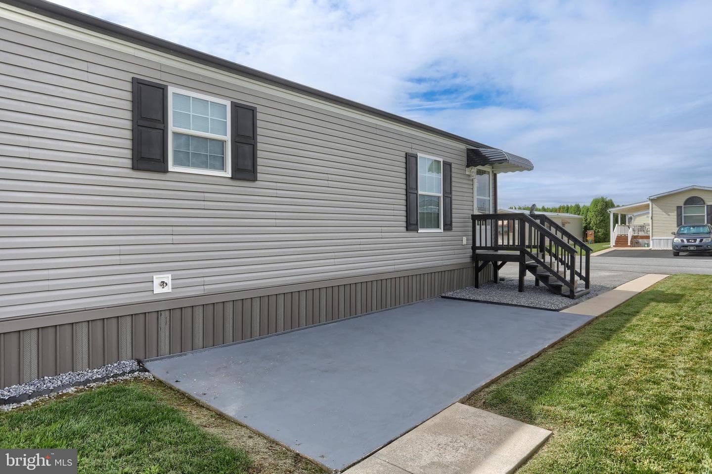 1300 E Kercher Avenue #32 photo 24