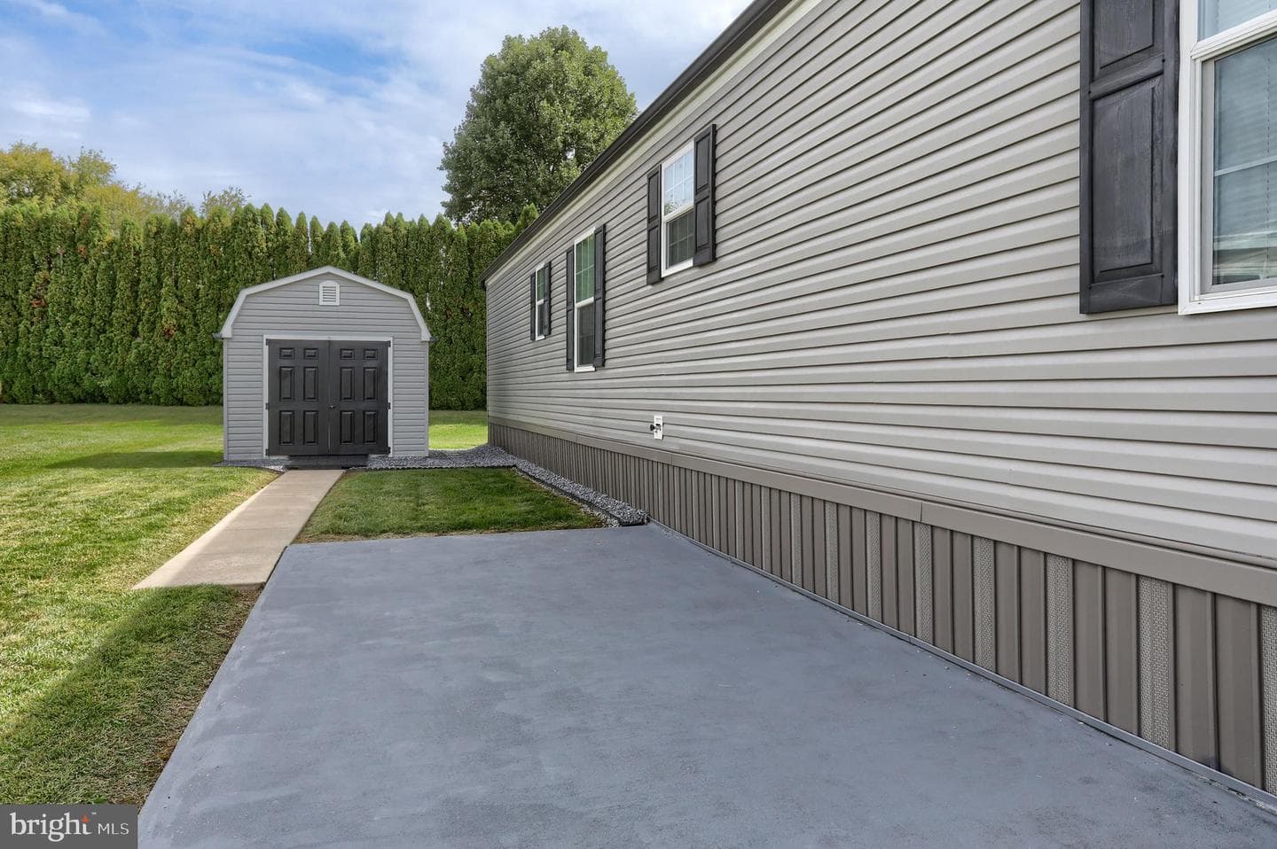 1300 E Kercher Avenue #32 photo 25