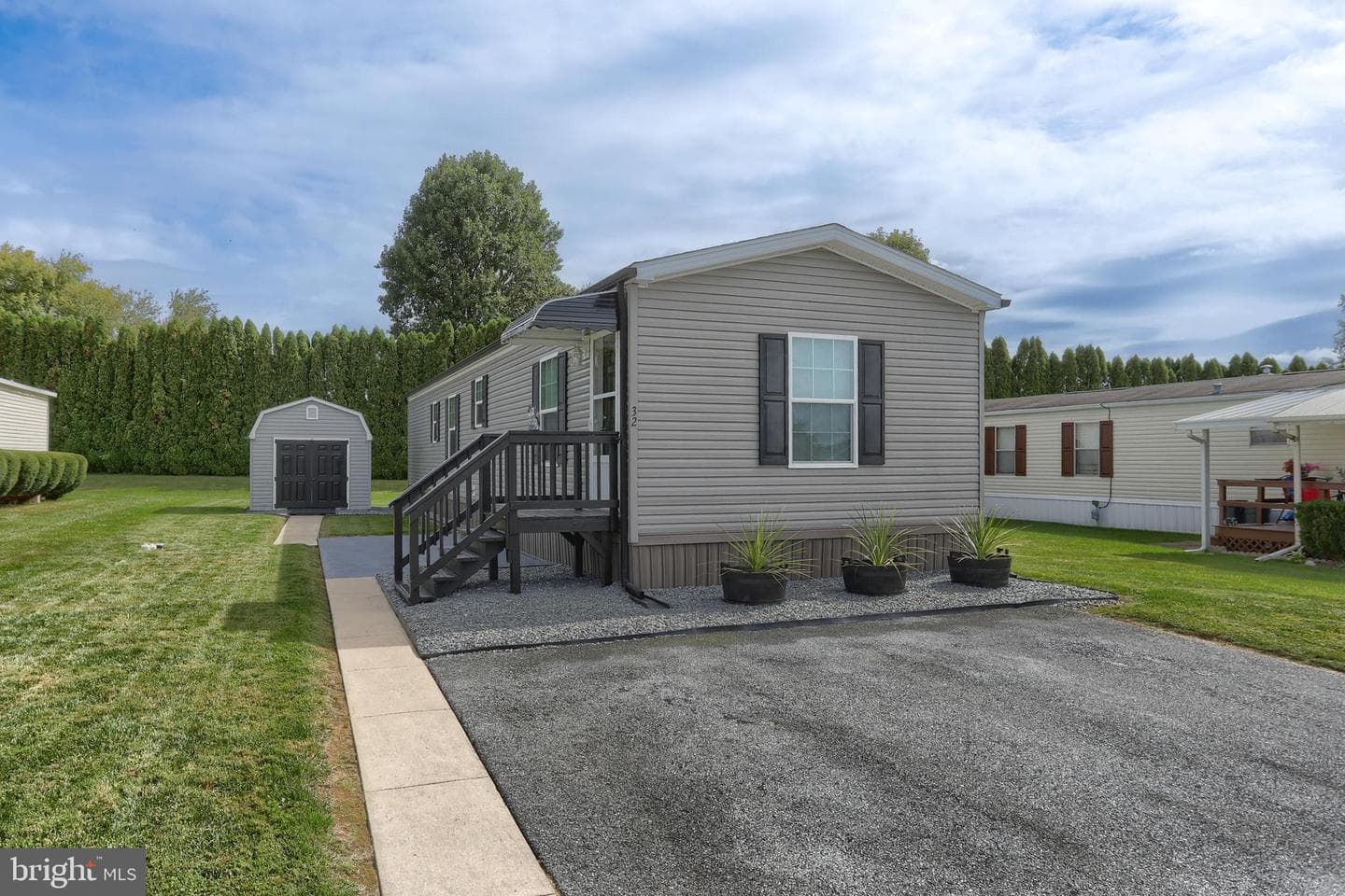 1300 E Kercher Avenue #32 photo 26
