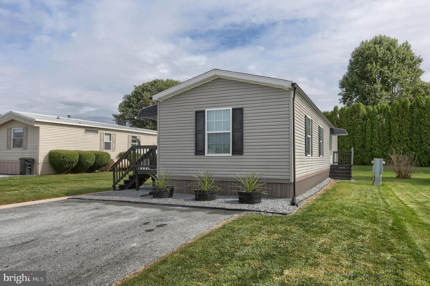 1300 E Kercher Avenue #32 photo 27