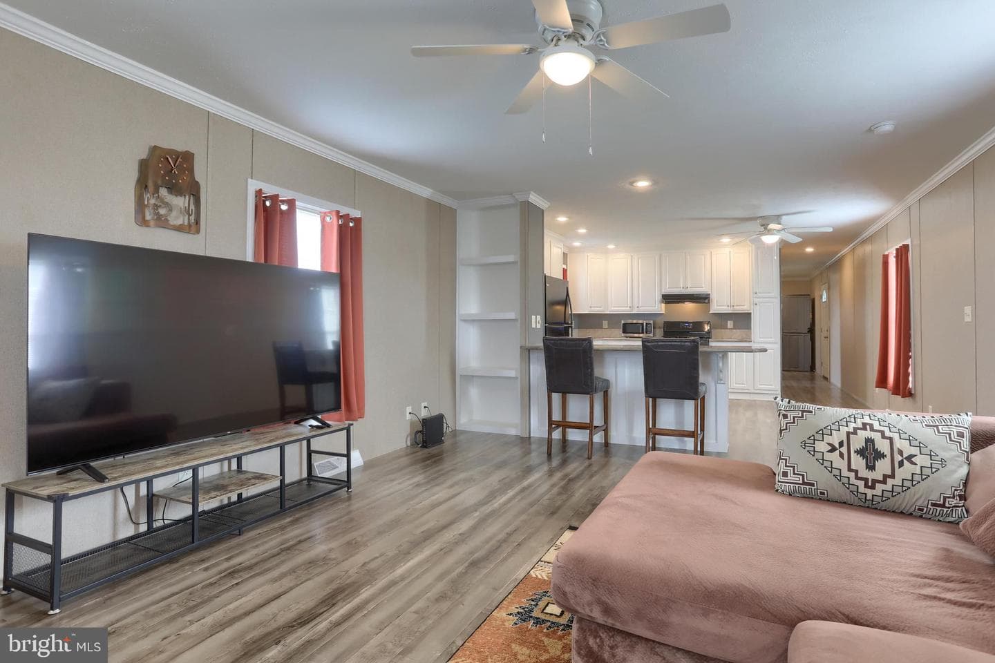 1300 E Kercher Avenue #32 photo 3
