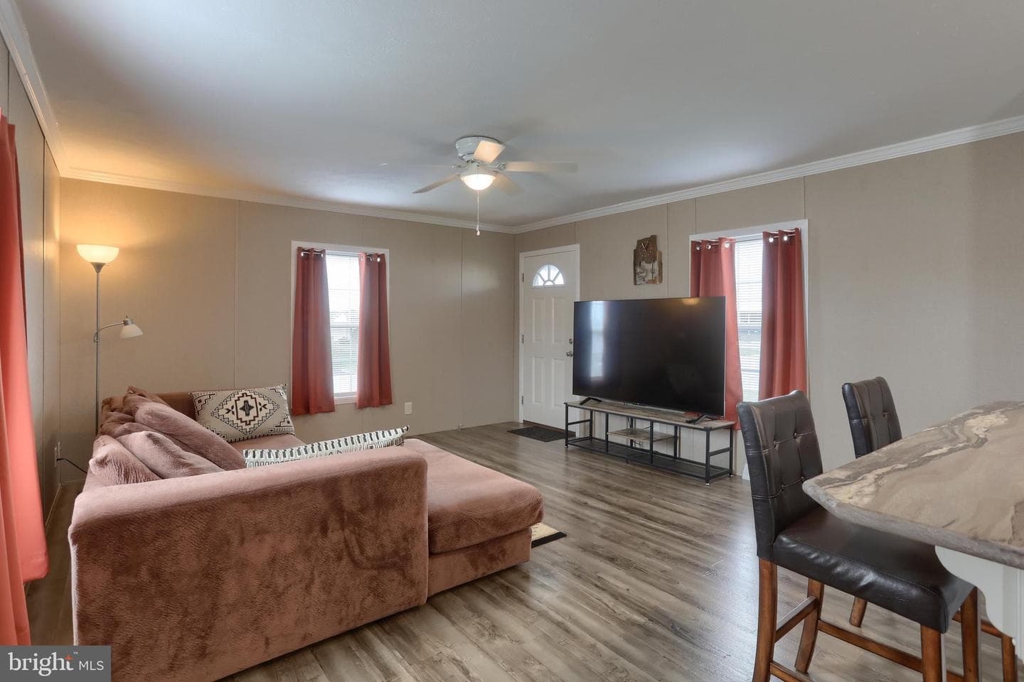 1300 E Kercher Avenue #32 photo 4