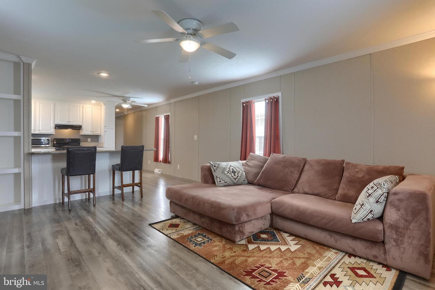 1300 E Kercher Avenue #32 photo 5