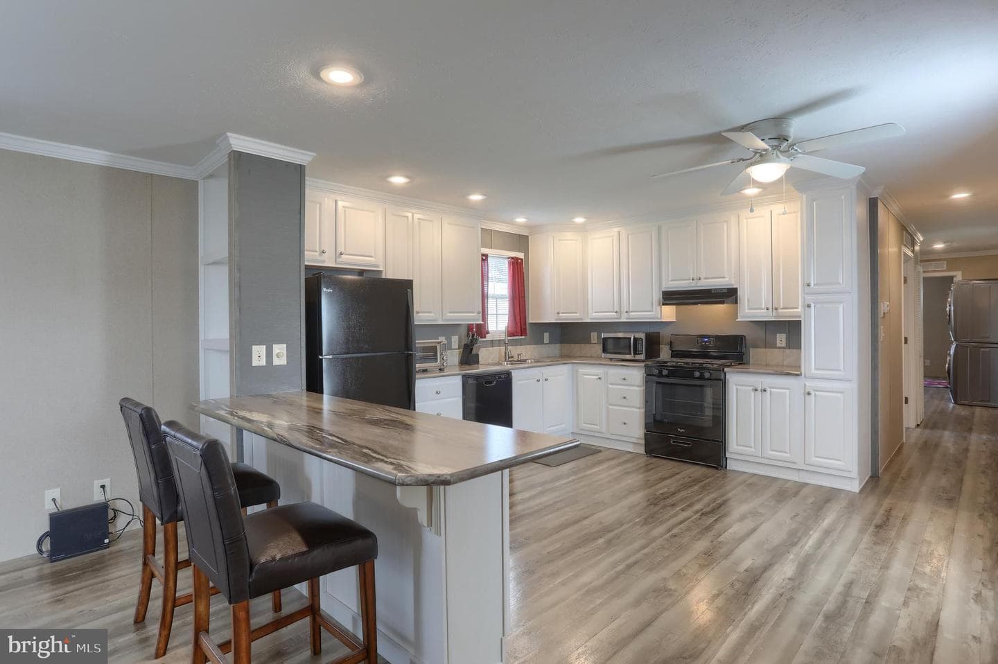 1300 E Kercher Avenue #32 photo 7