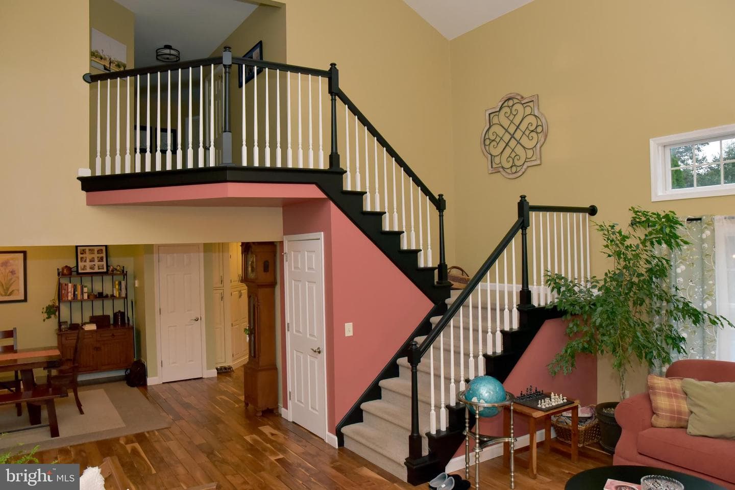1596 Colonial Circle photo 39