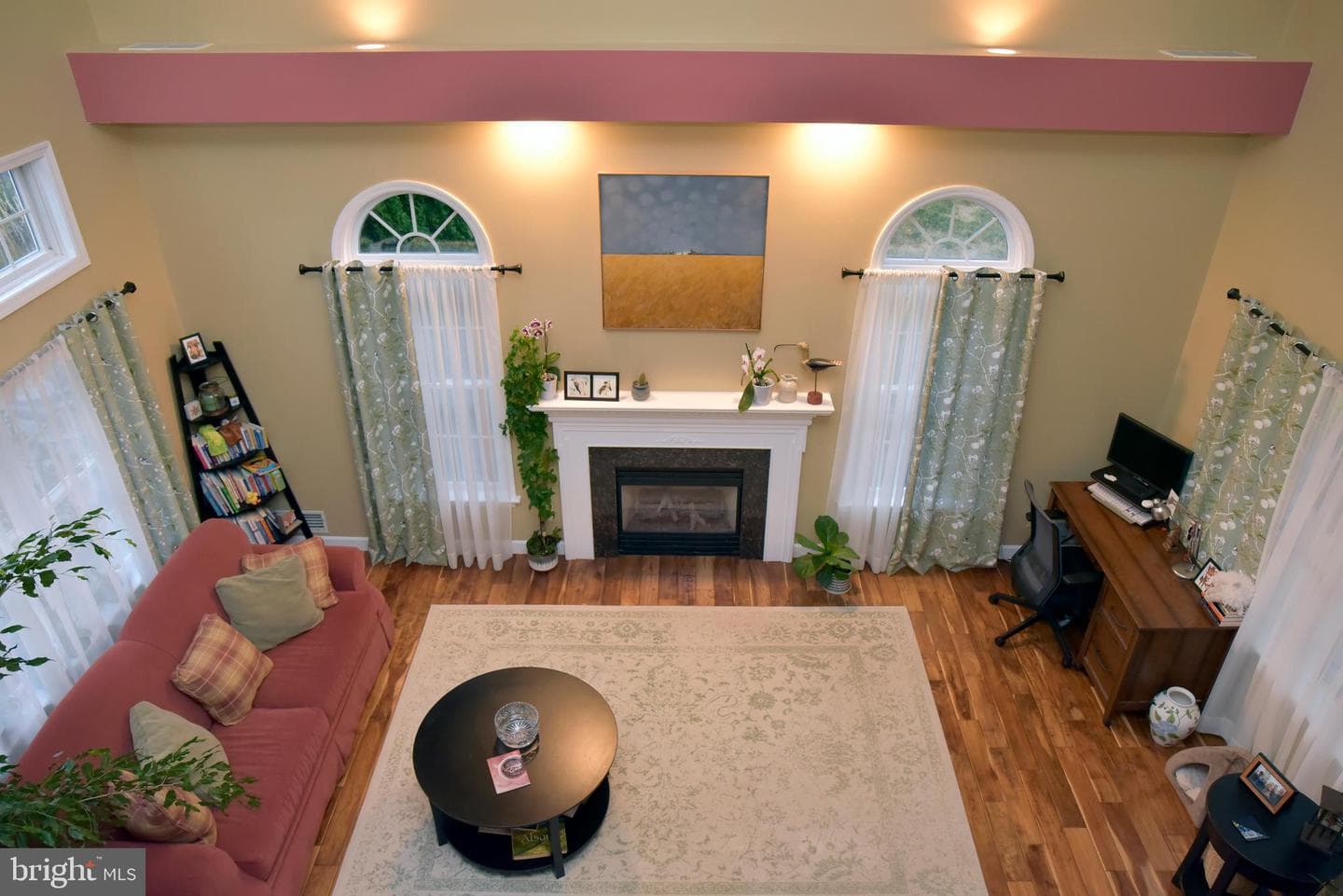 1596 Colonial Circle photo 40