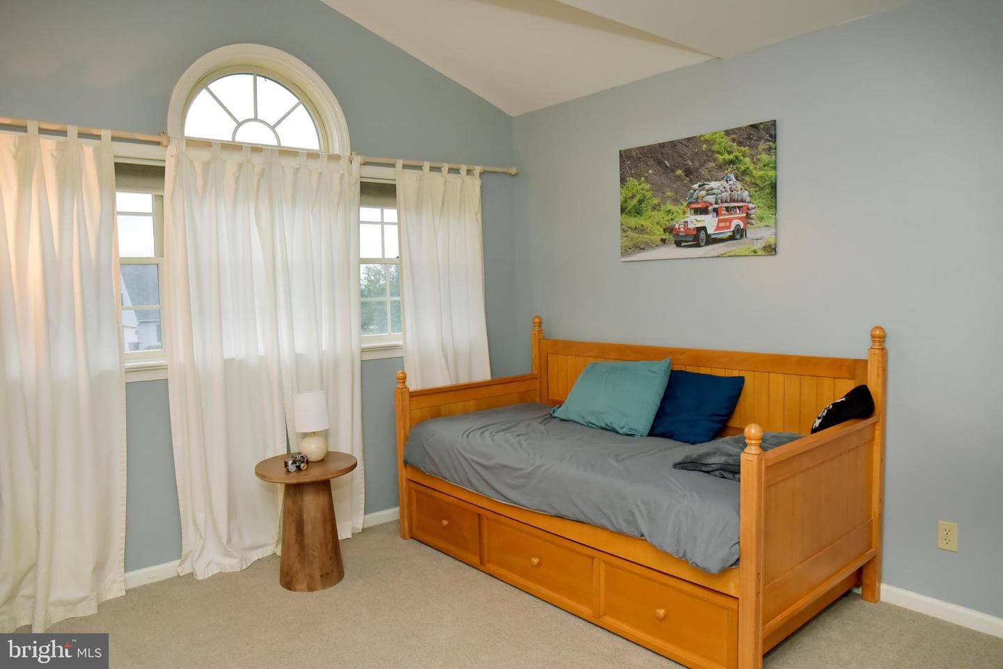 1596 Colonial Circle photo 41