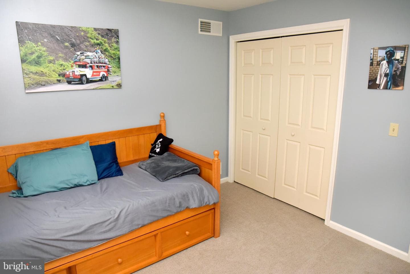 1596 Colonial Circle photo 42