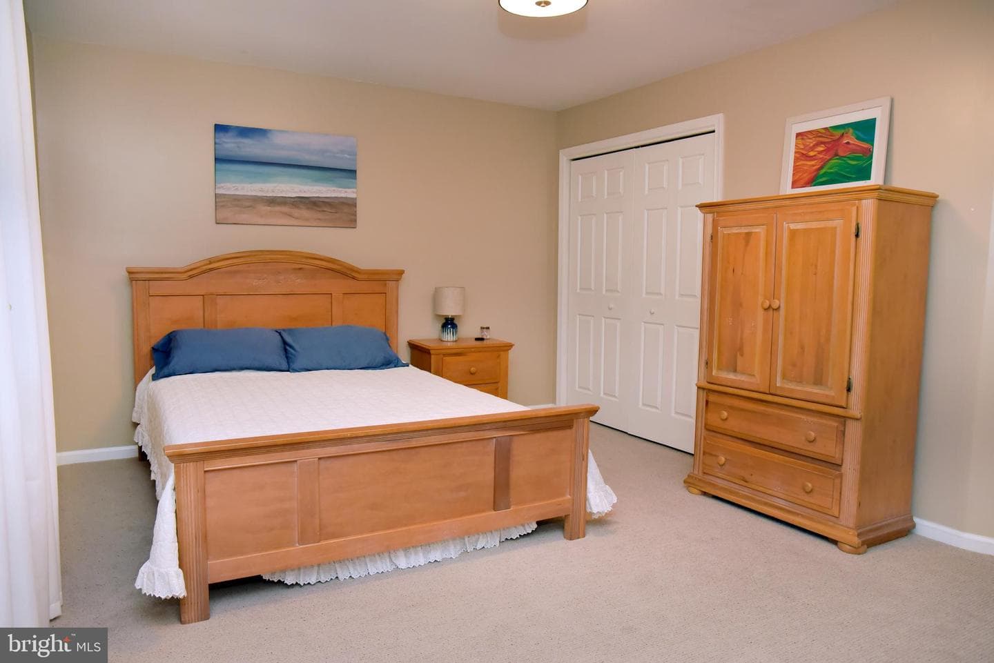 1596 Colonial Circle photo 45