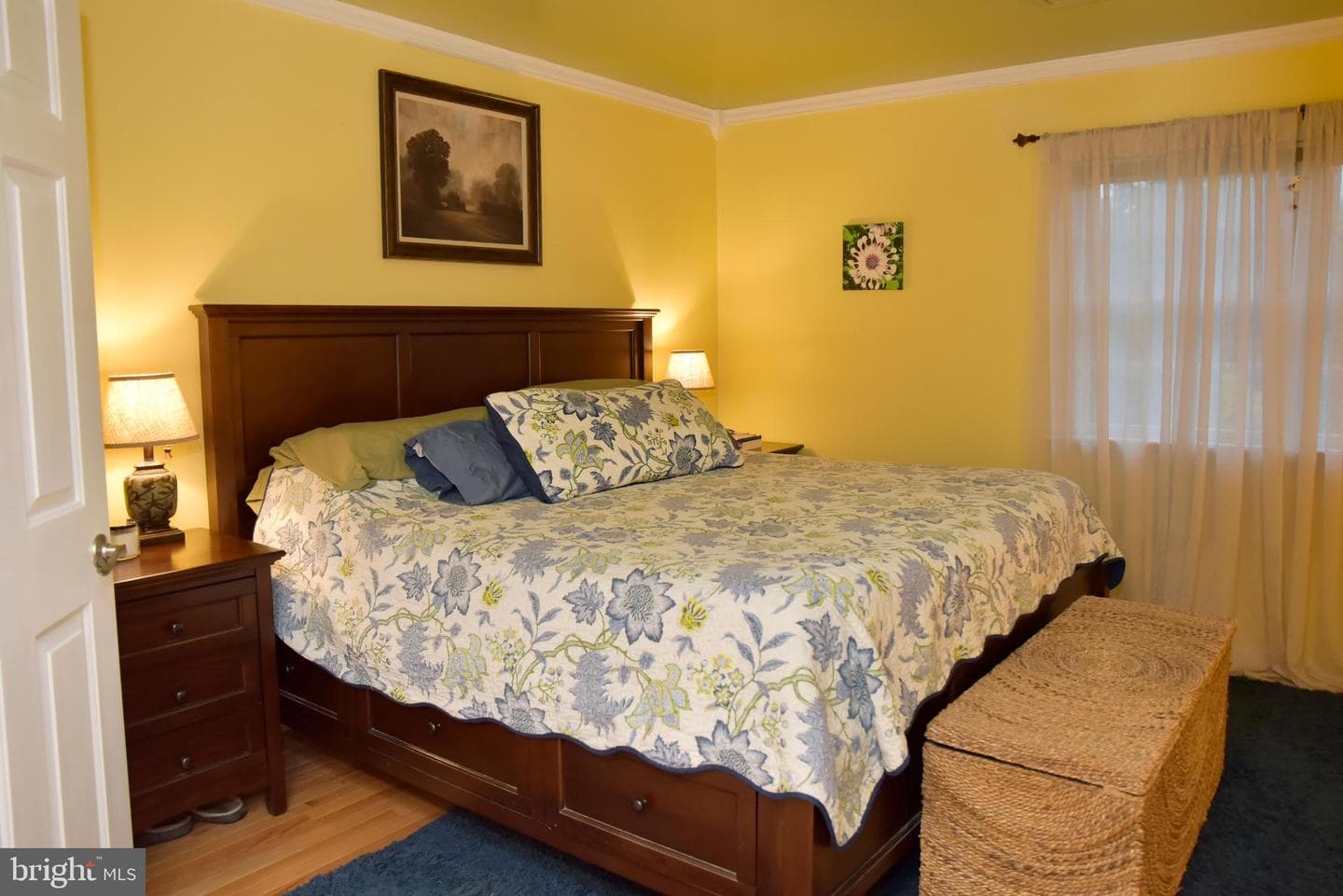 1596 Colonial Circle photo 46