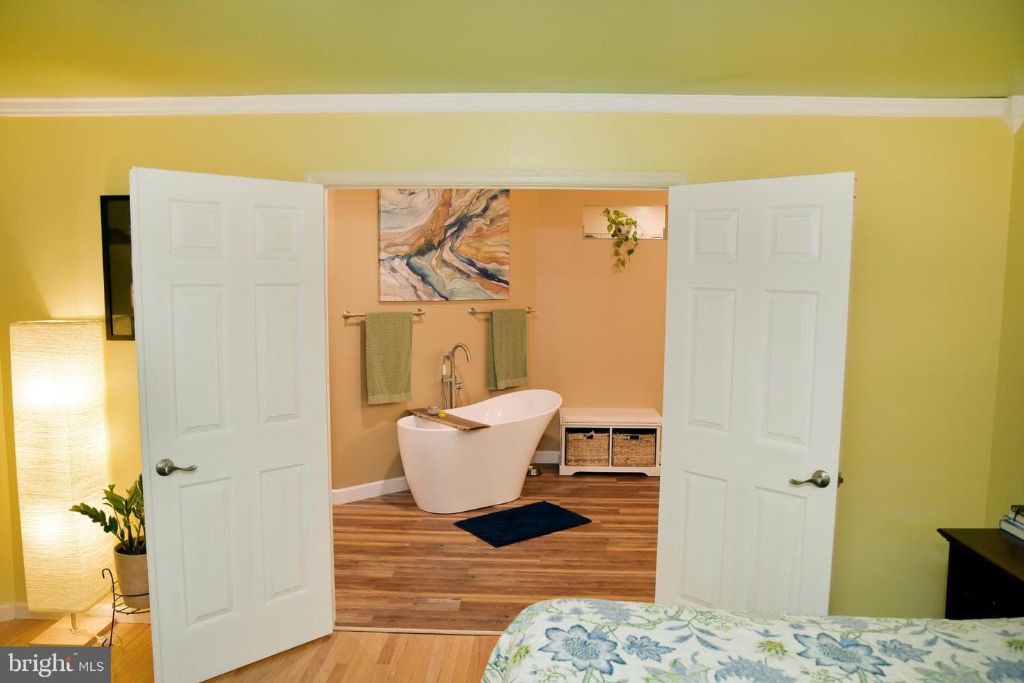 1596 Colonial Circle photo 50