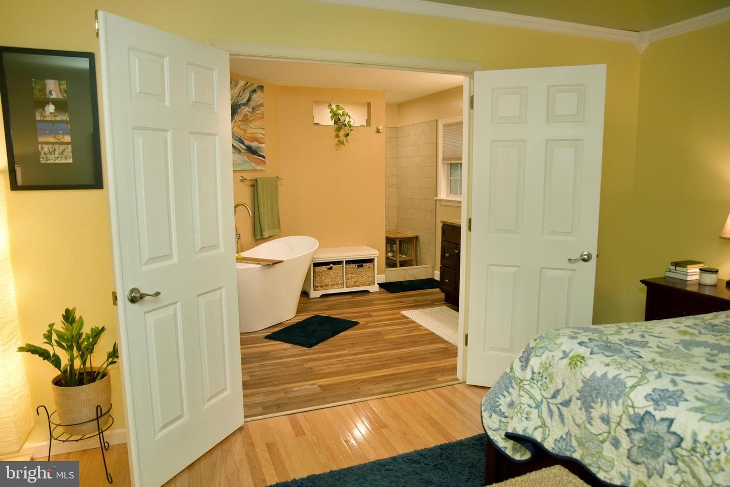 1596 Colonial Circle photo 51