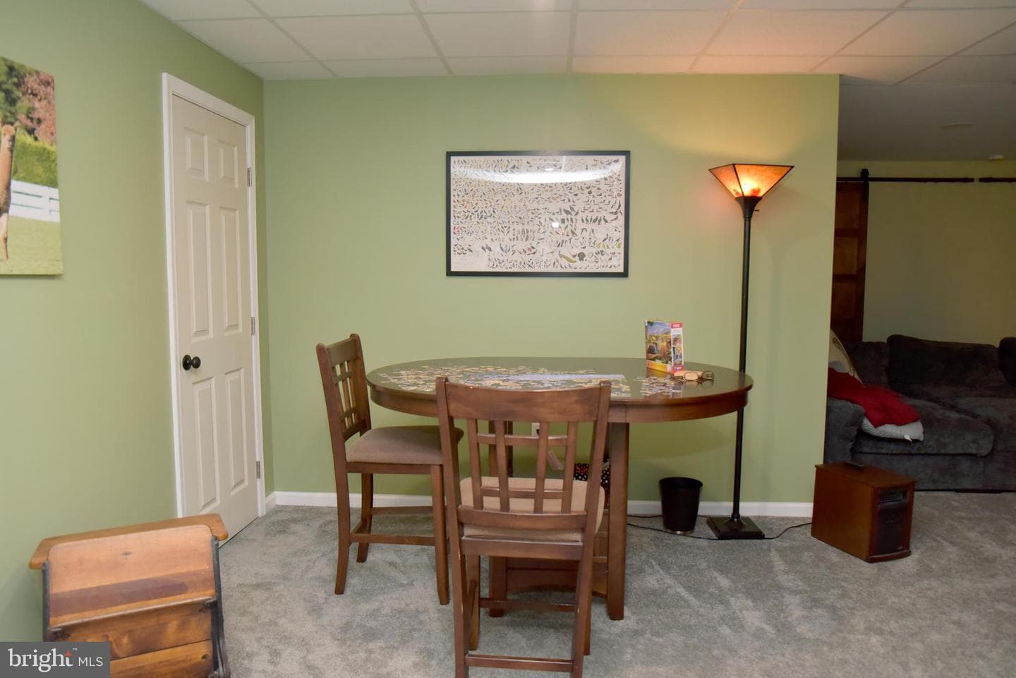 1596 Colonial Circle photo 55