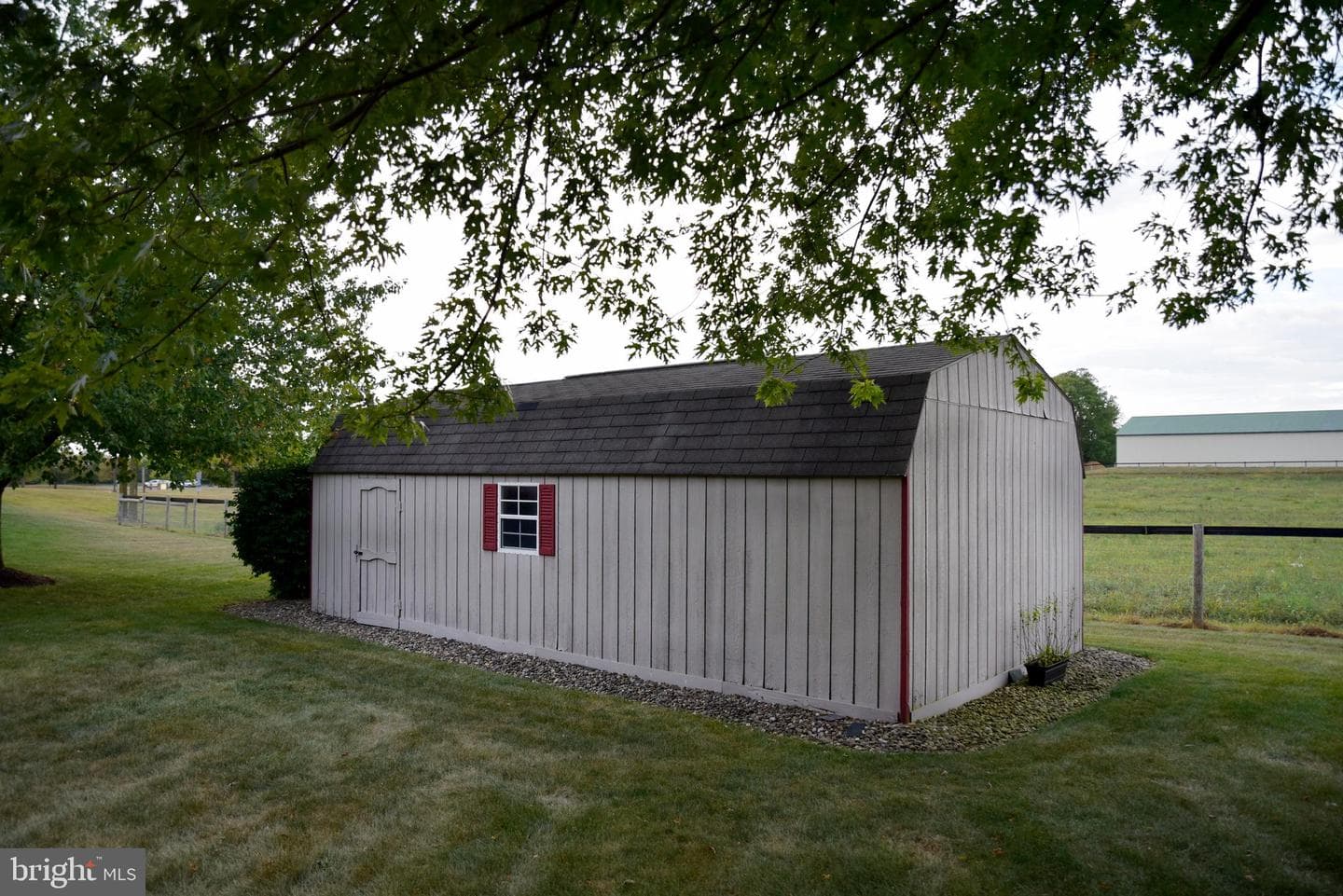 1596 Colonial Circle photo 70