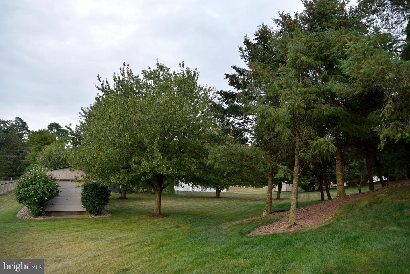1596 Colonial Circle photo 71
