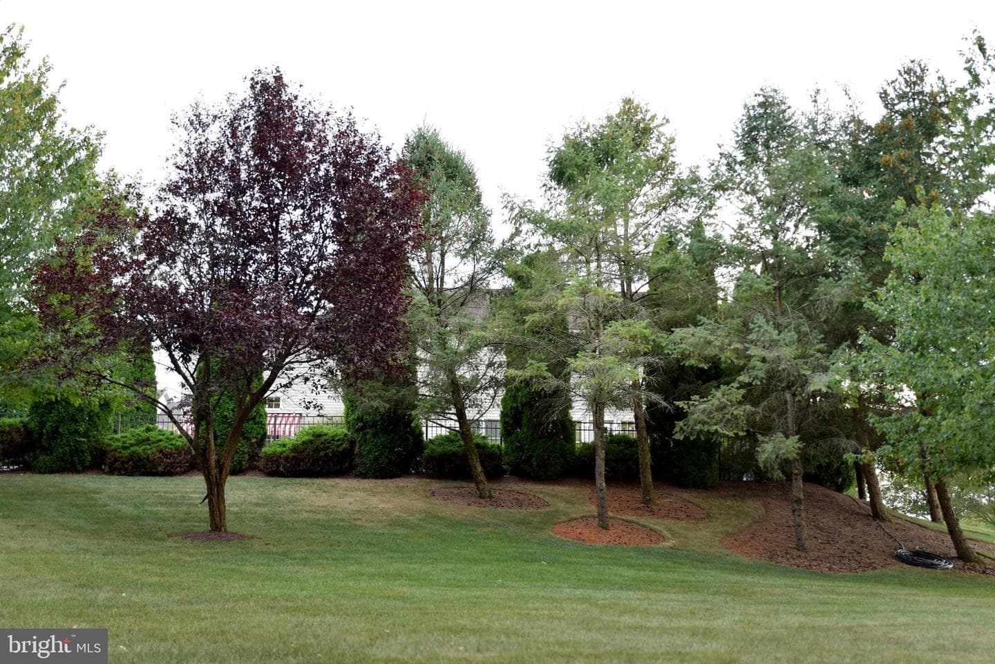 1596 Colonial Circle photo 72