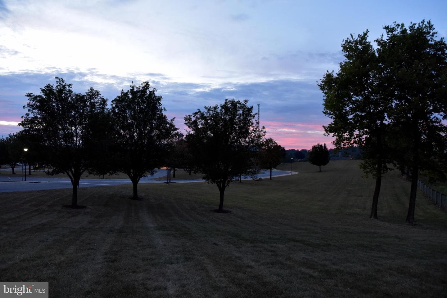 1596 Colonial Circle photo 75