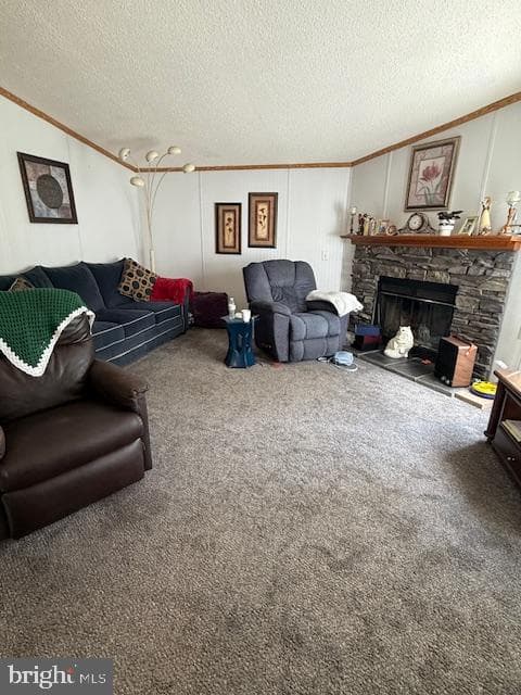 348 W Spruce Street photo 16