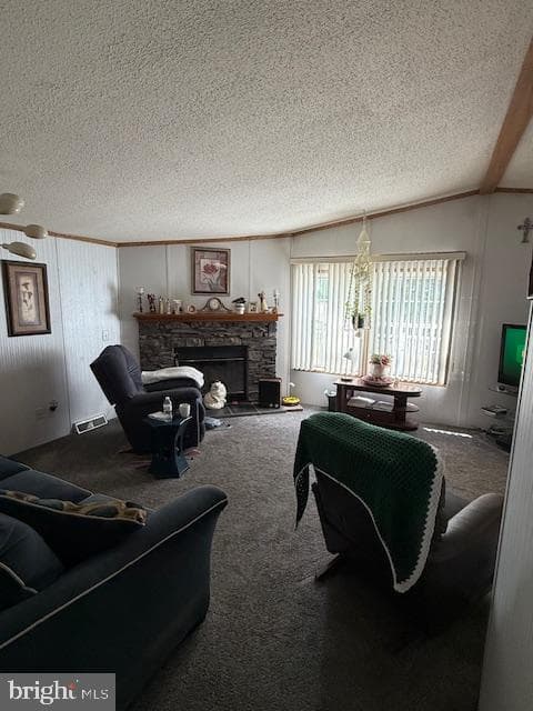 348 W Spruce Street photo 17