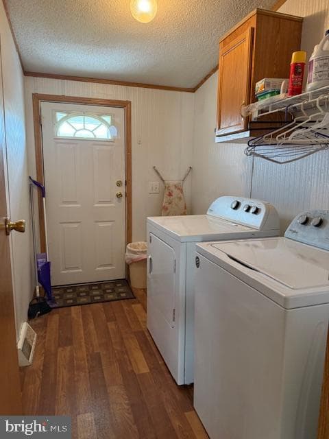 348 W Spruce Street photo 18