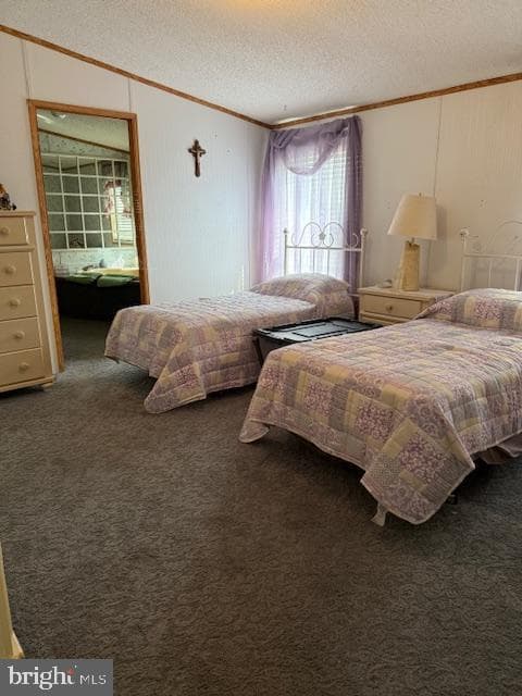 348 W Spruce Street photo 19