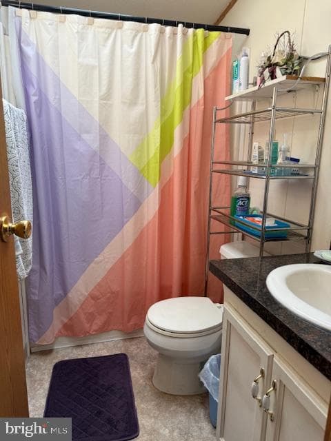 348 W Spruce Street photo 23