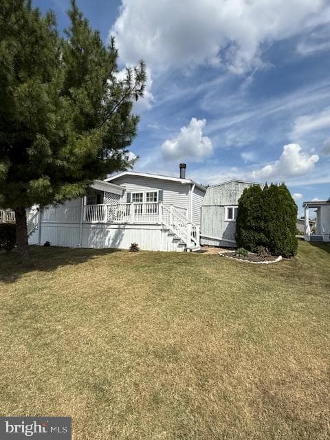 348 W Spruce Street photo 4