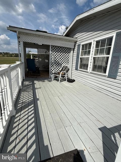 348 W Spruce Street photo 5