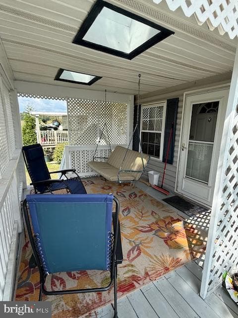 348 W Spruce Street photo 6