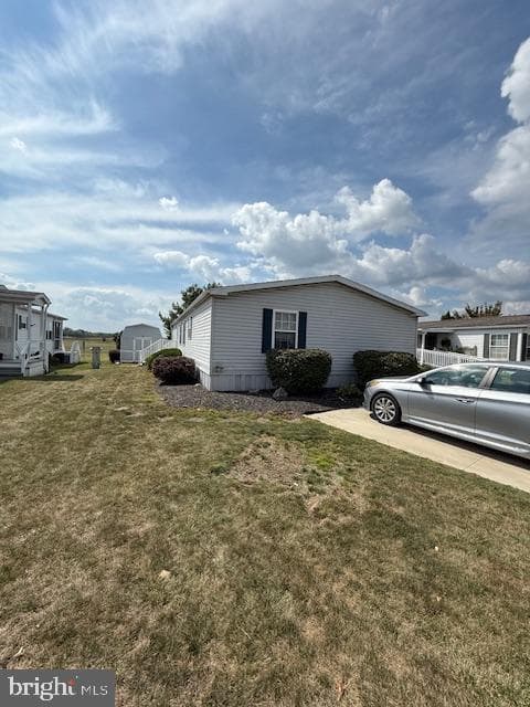 348 W Spruce Street photo 8