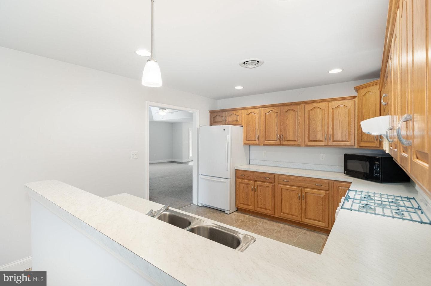 1007 Great Hall Drive photo 12