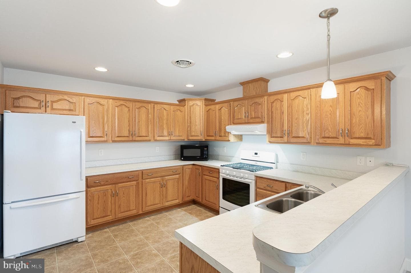 1007 Great Hall Drive photo 13