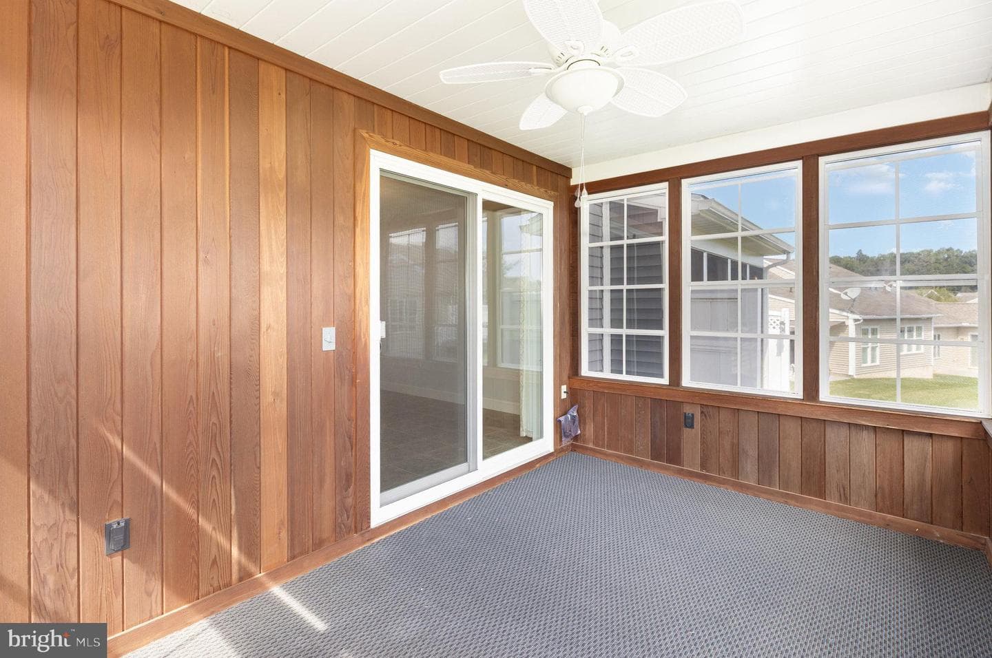 1007 Great Hall Drive photo 18
