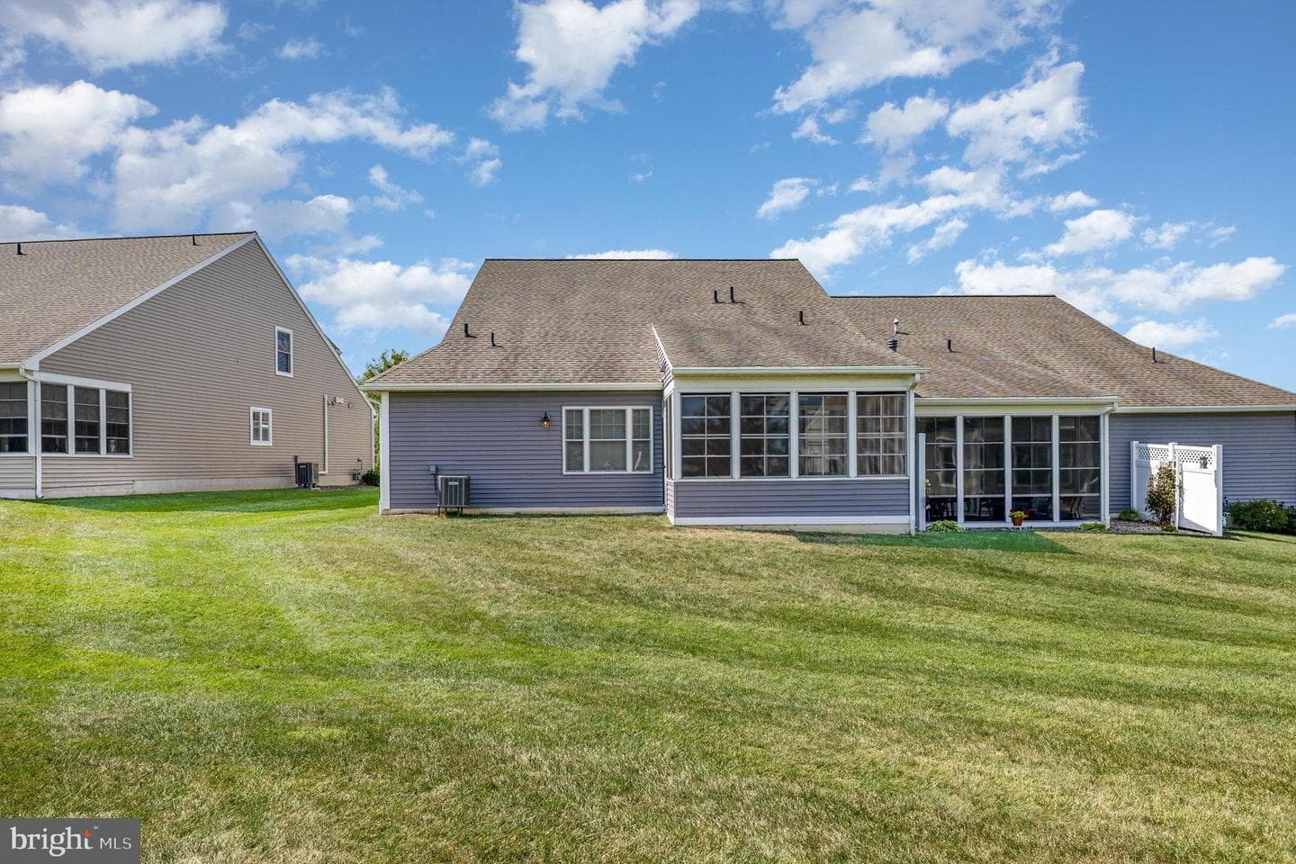 1007 Great Hall Drive photo 34