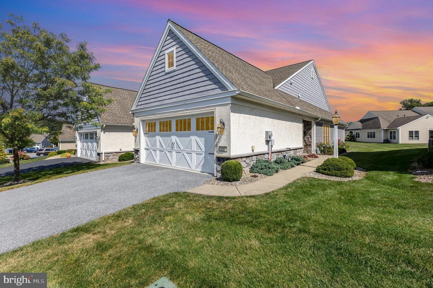 1007 Great Hall Drive photo 37