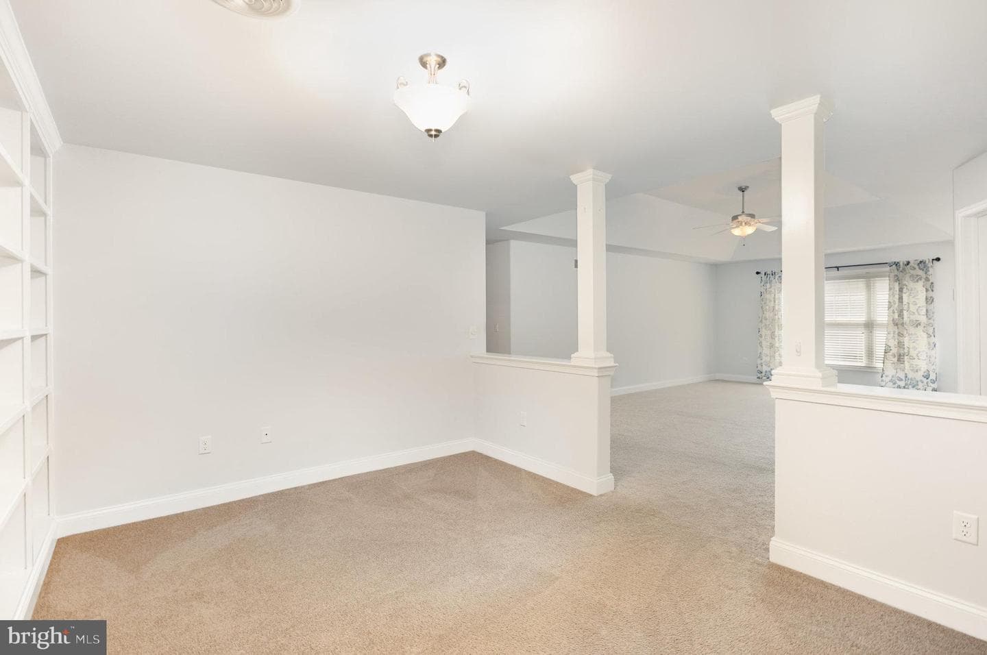 1007 Great Hall Drive photo 8