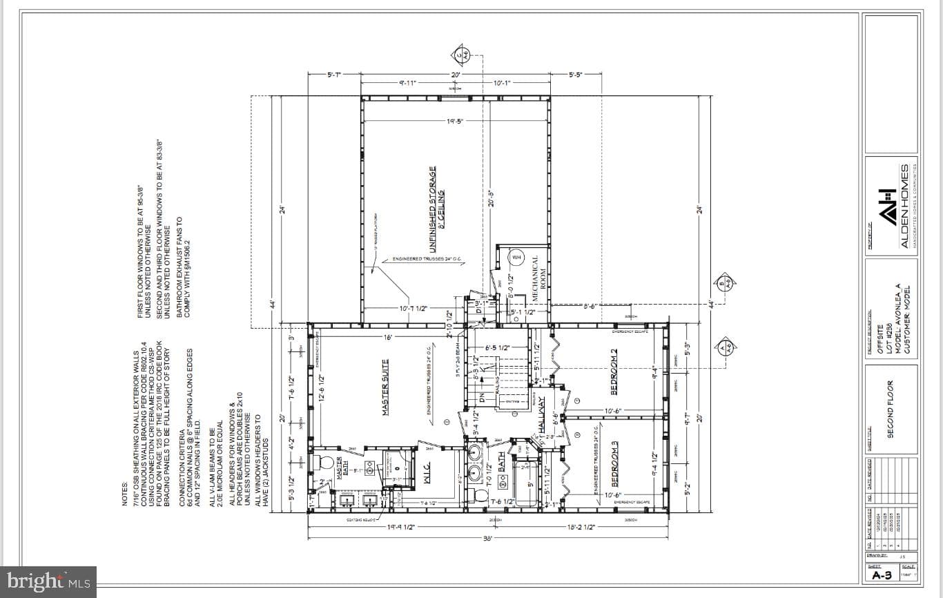 238 S. Lancaster Avenue photo 4