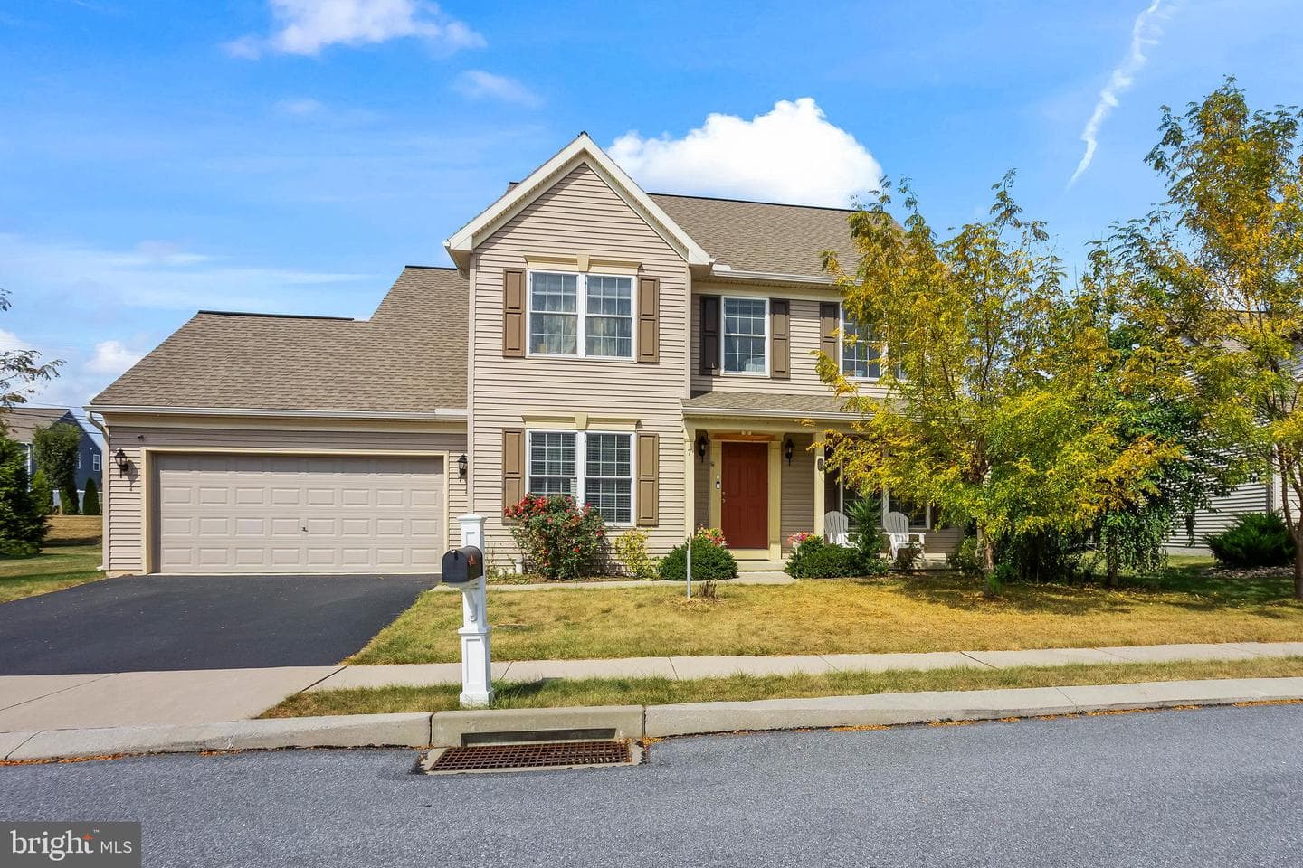 7 Finch Dr photo 1
