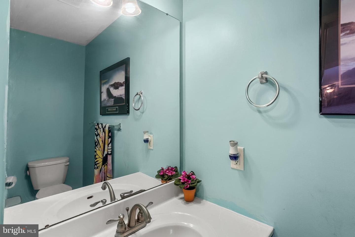 7 Finch Dr photo 10