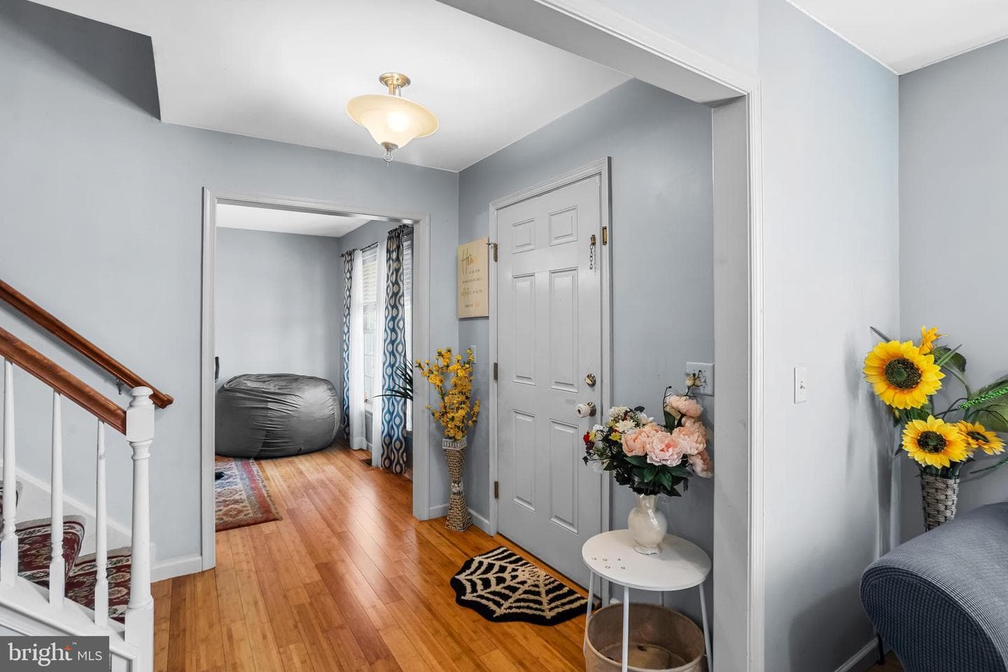 7 Finch Dr photo 11
