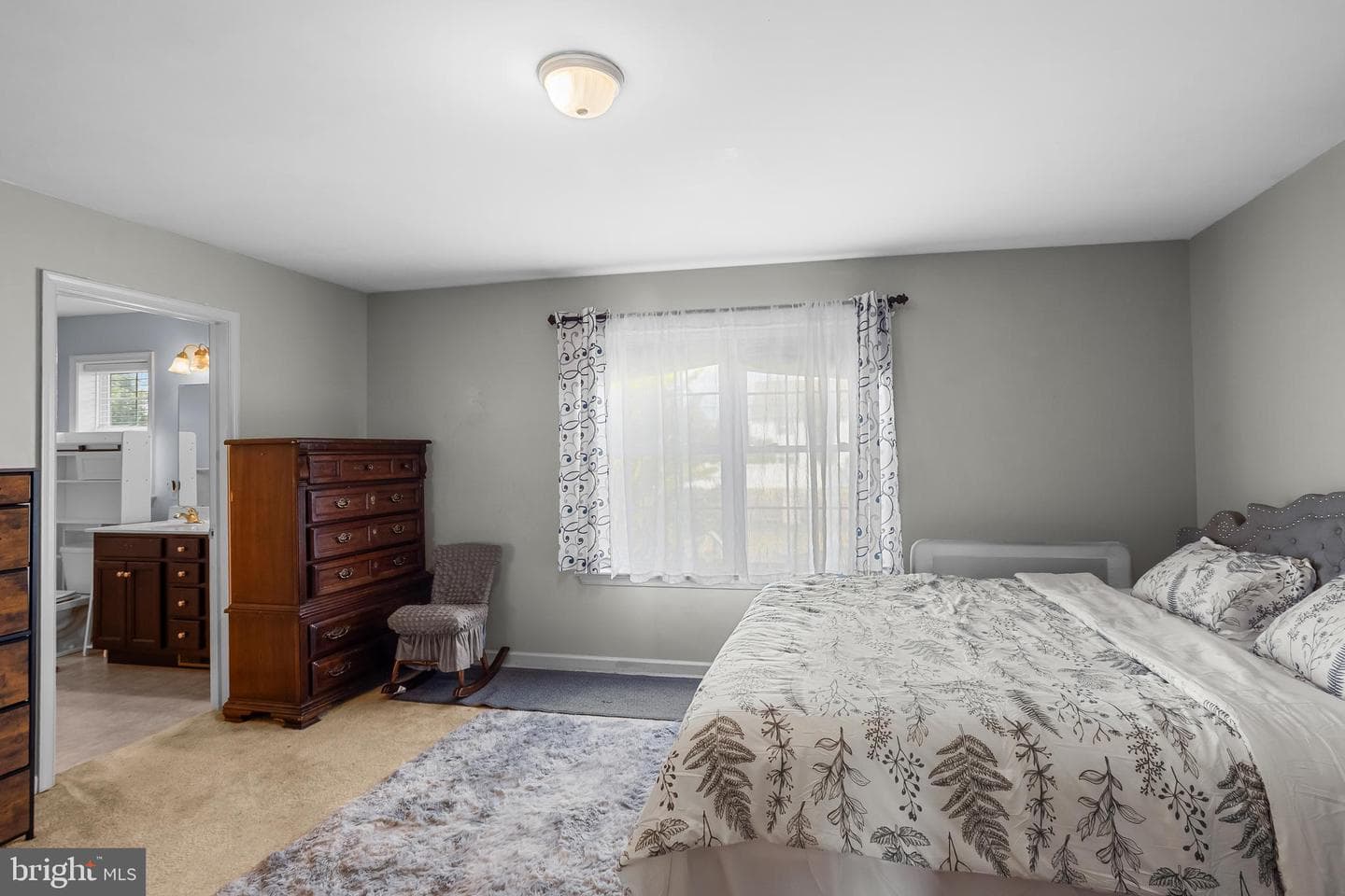 7 Finch Dr photo 12