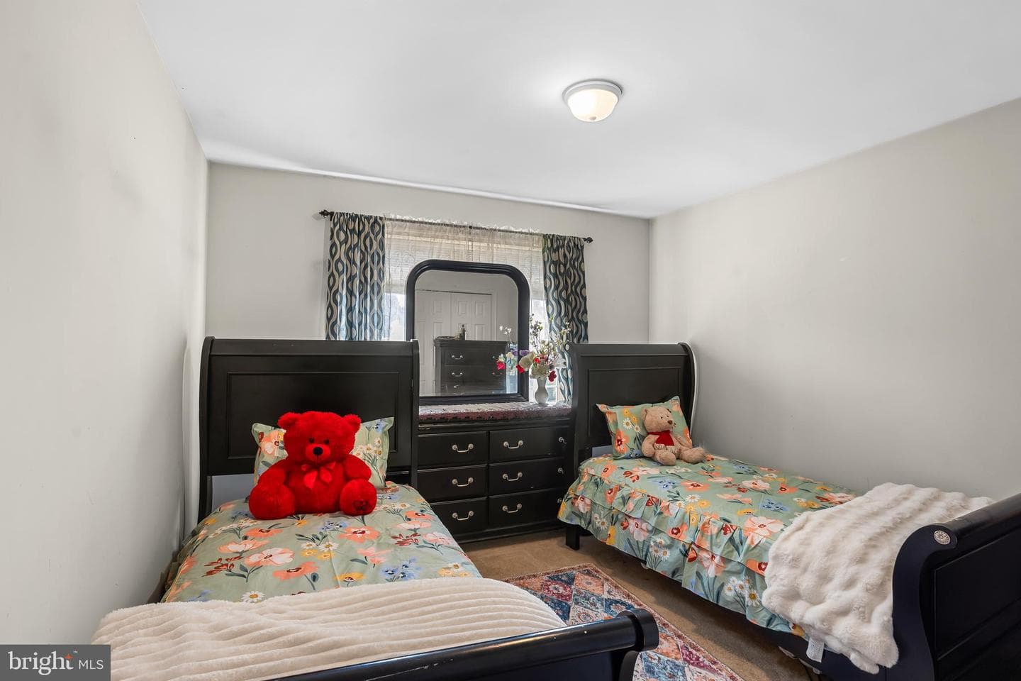 7 Finch Dr photo 14