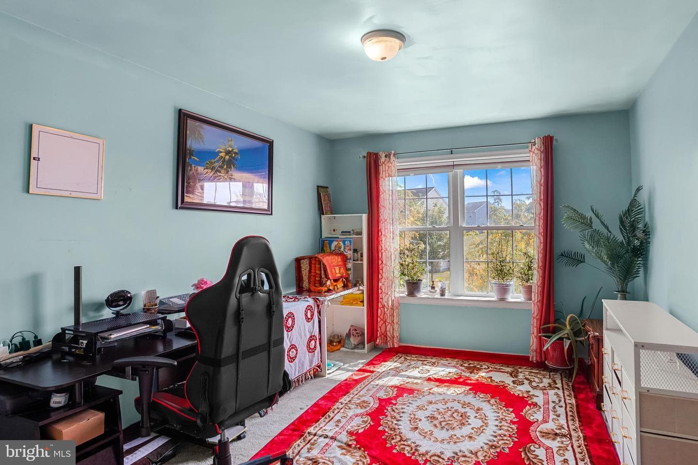 7 Finch Dr photo 15