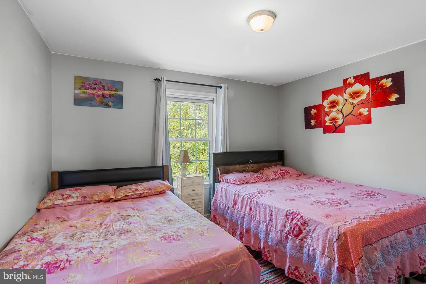 7 Finch Dr photo 16