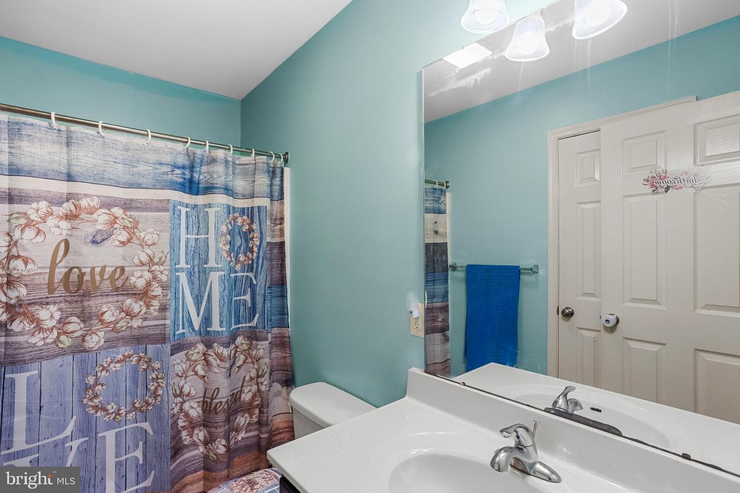 7 Finch Dr photo 18