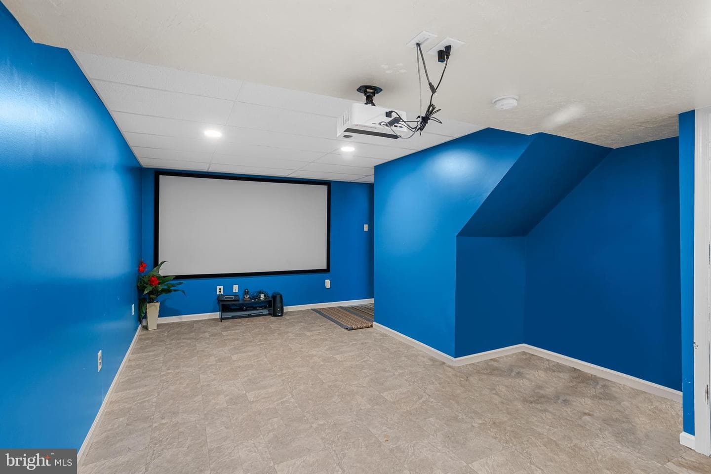 7 Finch Dr photo 19