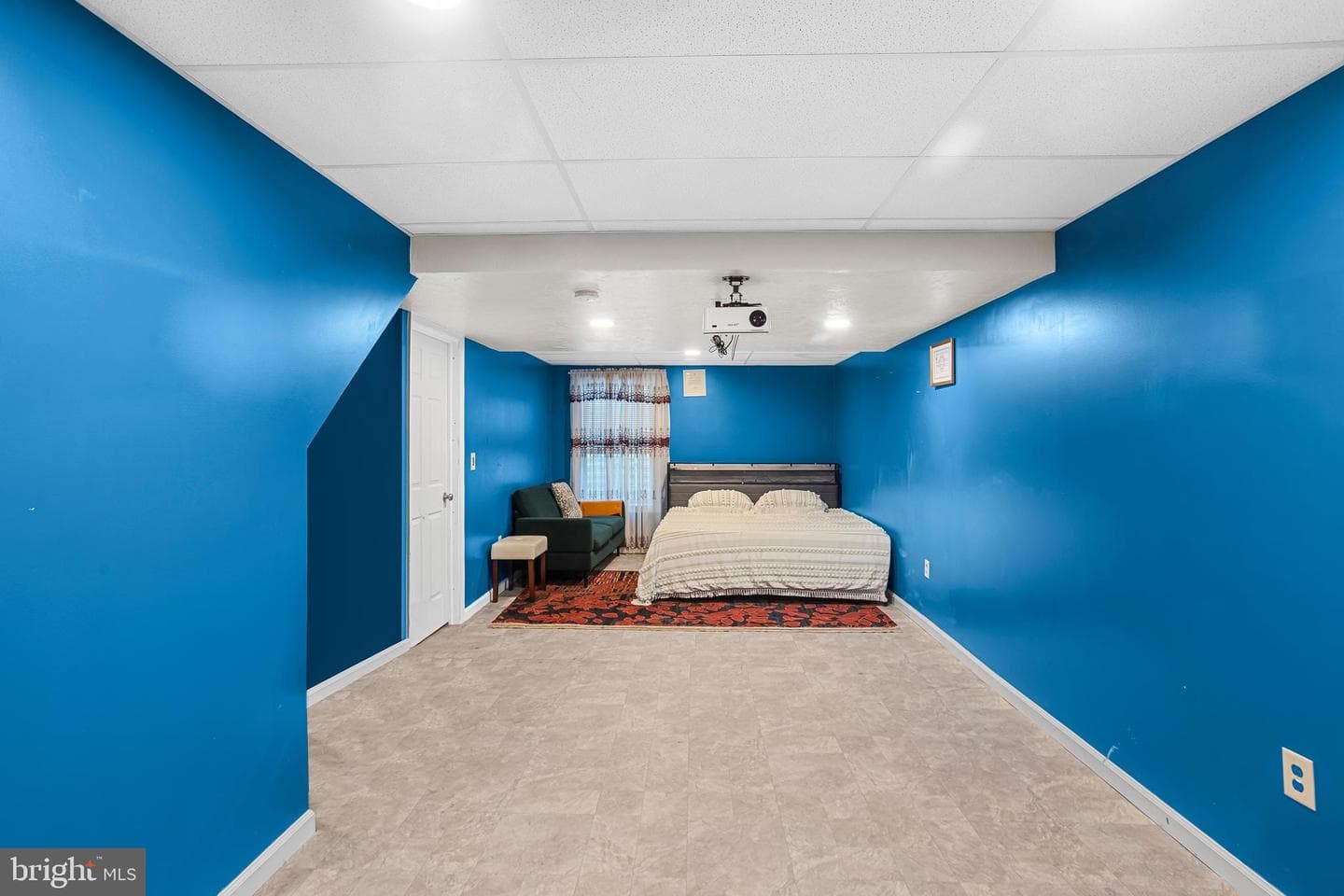 7 Finch Dr photo 20