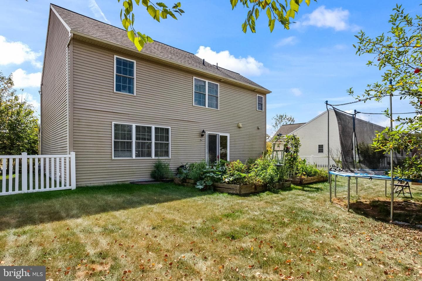 7 Finch Dr photo 21