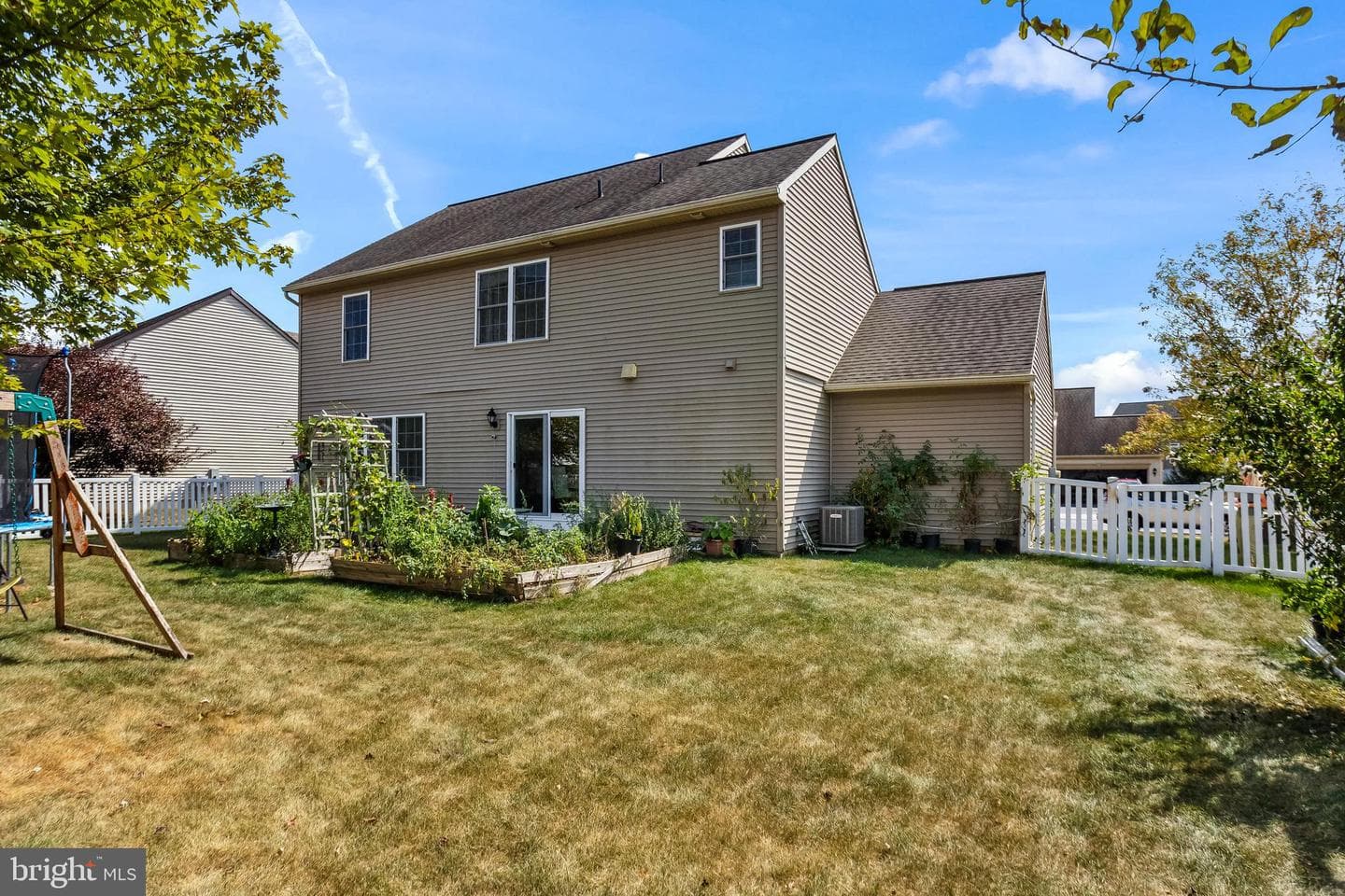 7 Finch Dr photo 22