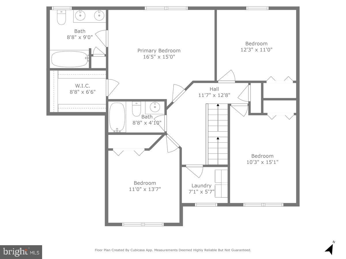 7 Finch Dr photo 24